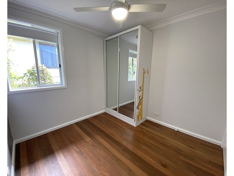 51 Bluff Road, Emerald Beach NSW 2456