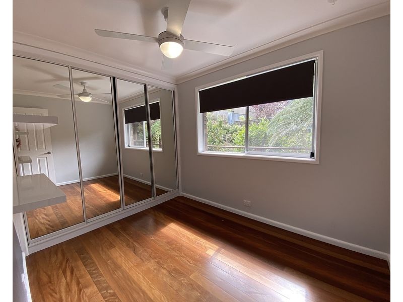 51 Bluff Road, Emerald Beach NSW 2456