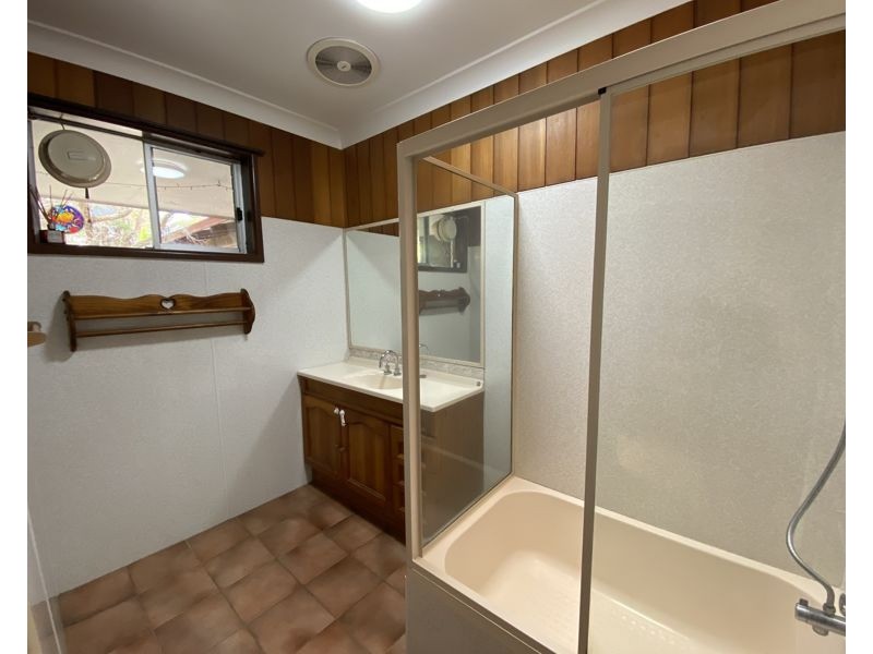 51 Bluff Road, Emerald Beach NSW 2456