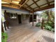 51 Bluff Road, Emerald Beach NSW 2456
