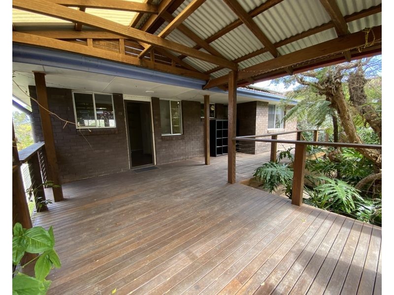 51 Bluff Road, Emerald Beach NSW 2456
