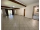 51 Bluff Road, Emerald Beach NSW 2456