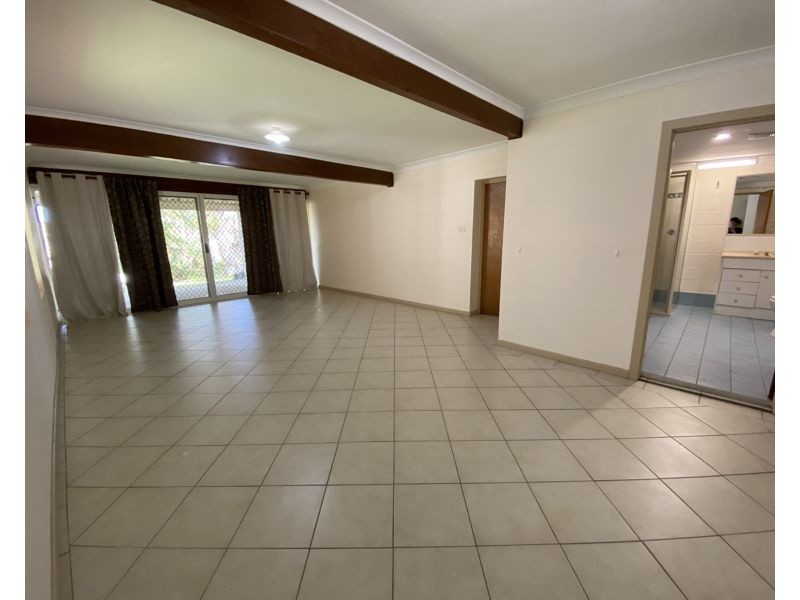 51 Bluff Road, Emerald Beach NSW 2456