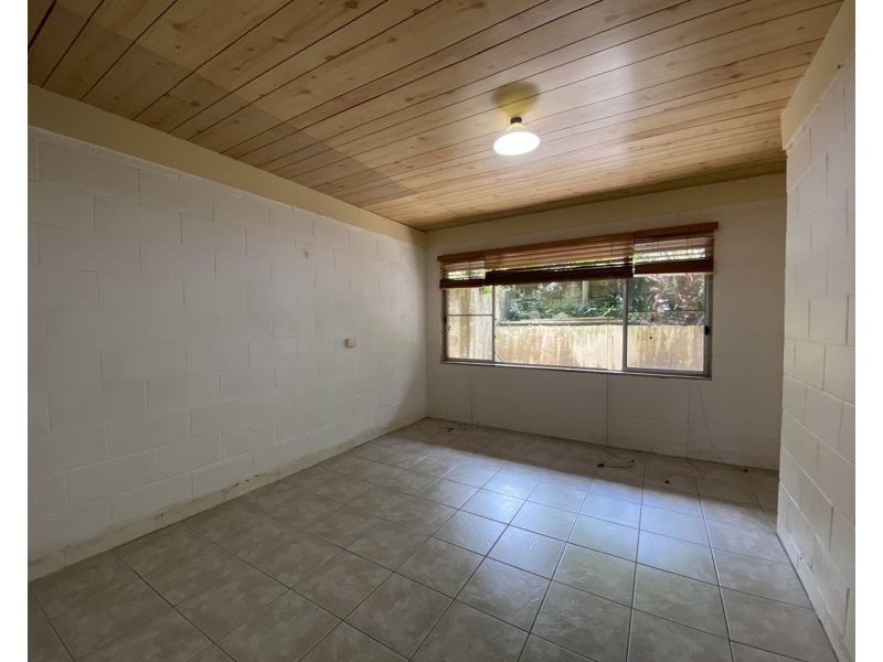 51 Bluff Road, Emerald Beach NSW 2456