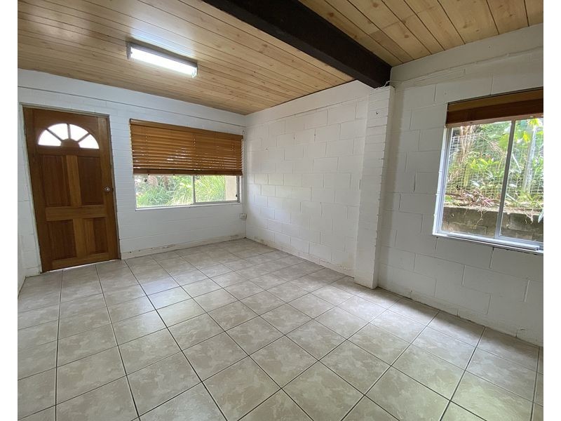 51 Bluff Road, Emerald Beach NSW 2456