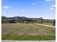 Lot 1 – 27 Veduta Dr, Coffs Harbour NSW 2450