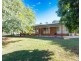 24 Bessie Street, South Grafton NSW 2460