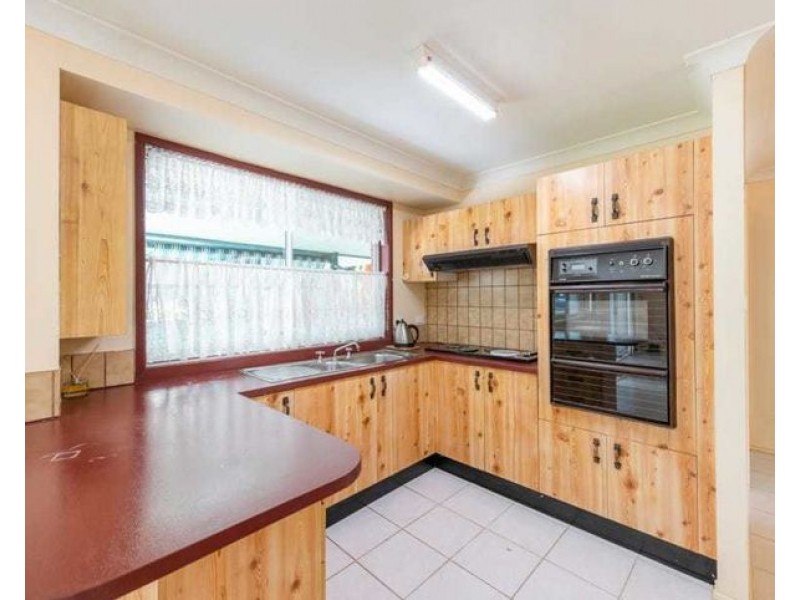 24 Bessie Street, South Grafton NSW 2460