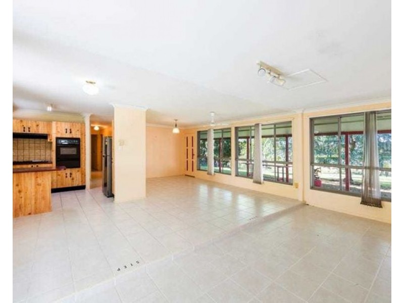 24 Bessie Street, South Grafton NSW 2460