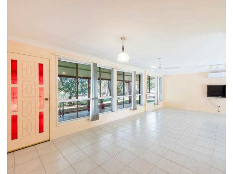 24 Bessie Street, South Grafton NSW 2460