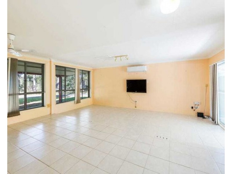 24 Bessie Street, South Grafton NSW 2460