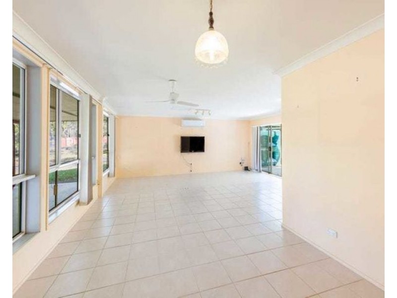 24 Bessie Street, South Grafton NSW 2460