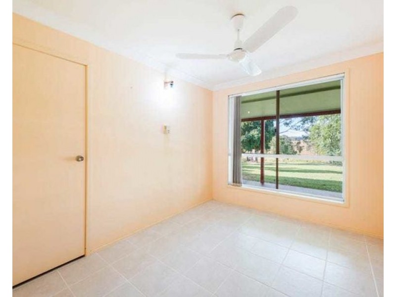 24 Bessie Street, South Grafton NSW 2460