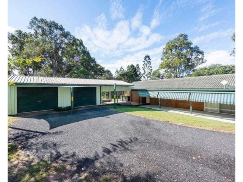 24 Bessie Street, South Grafton NSW 2460