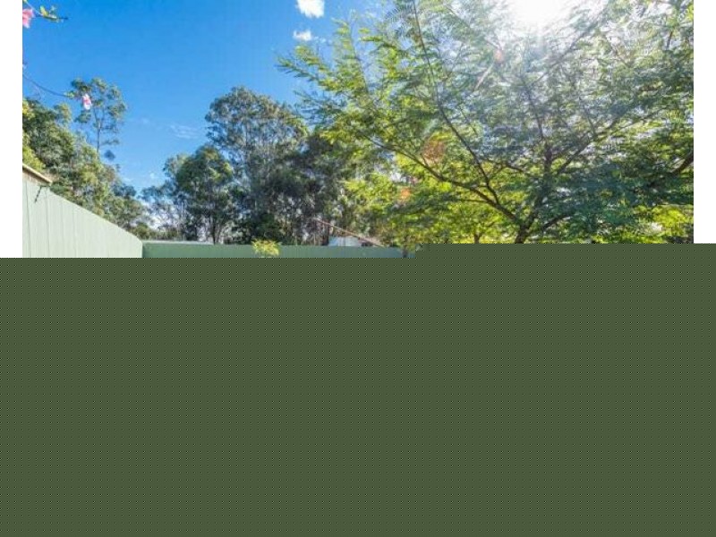 24 Bessie Street, South Grafton NSW 2460