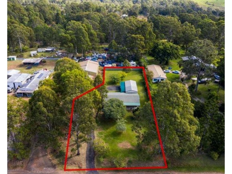 24 Bessie Street, South Grafton NSW 2460