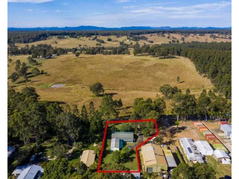 24 Bessie Street, South Grafton NSW 2460