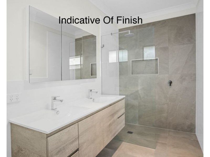 21 (Lot 12) Currawong Cl, Coffs Harbour NSW 2450