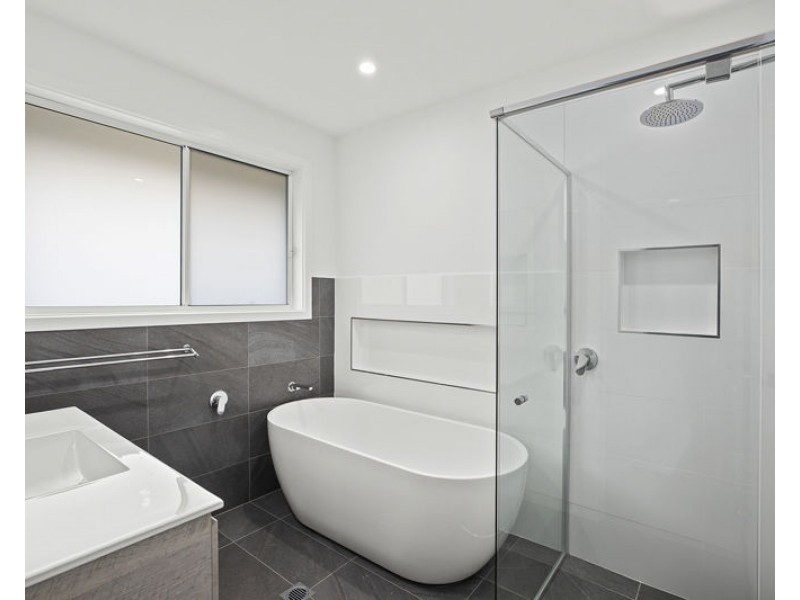 21 (Lot 12) Currawong Cl, Coffs Harbour NSW 2450