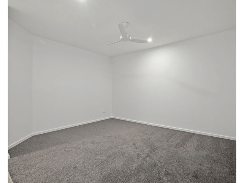 21 (Lot 12) Currawong Cl, Coffs Harbour NSW 2450