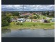7 Riverside Drive, South Grafton NSW 2460