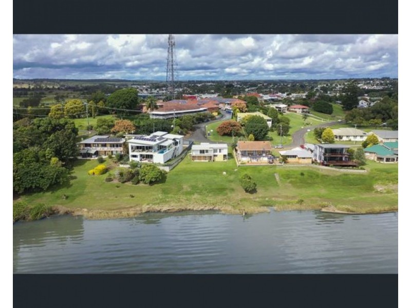 7 Riverside Drive, South Grafton NSW 2460