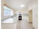 7 Riverside Drive, South Grafton NSW 2460