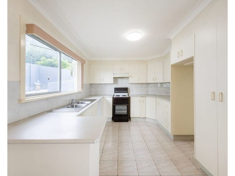 7 Riverside Drive, South Grafton NSW 2460