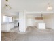 7 Riverside Drive, South Grafton NSW 2460