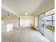 7 Riverside Drive, South Grafton NSW 2460