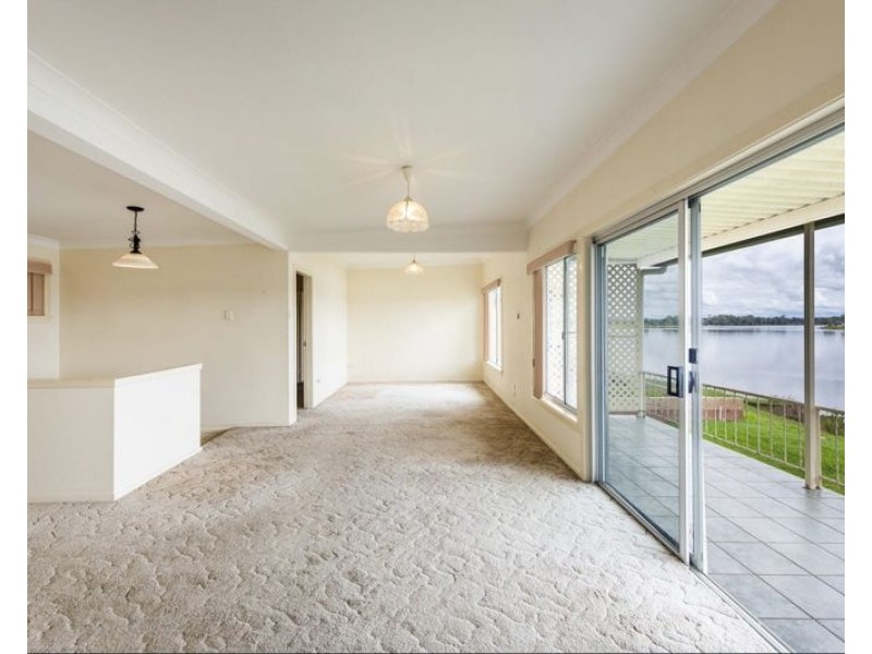 7 Riverside Drive, South Grafton NSW 2460