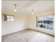 7 Riverside Drive, South Grafton NSW 2460