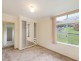 7 Riverside Drive, South Grafton NSW 2460