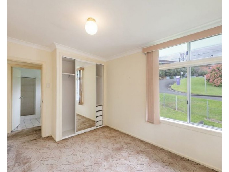 7 Riverside Drive, South Grafton NSW 2460