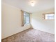 7 Riverside Drive, South Grafton NSW 2460