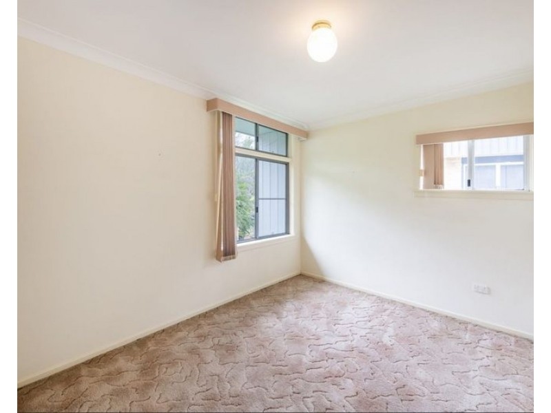 7 Riverside Drive, South Grafton NSW 2460
