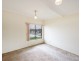 7 Riverside Drive, South Grafton NSW 2460