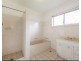 7 Riverside Drive, South Grafton NSW 2460