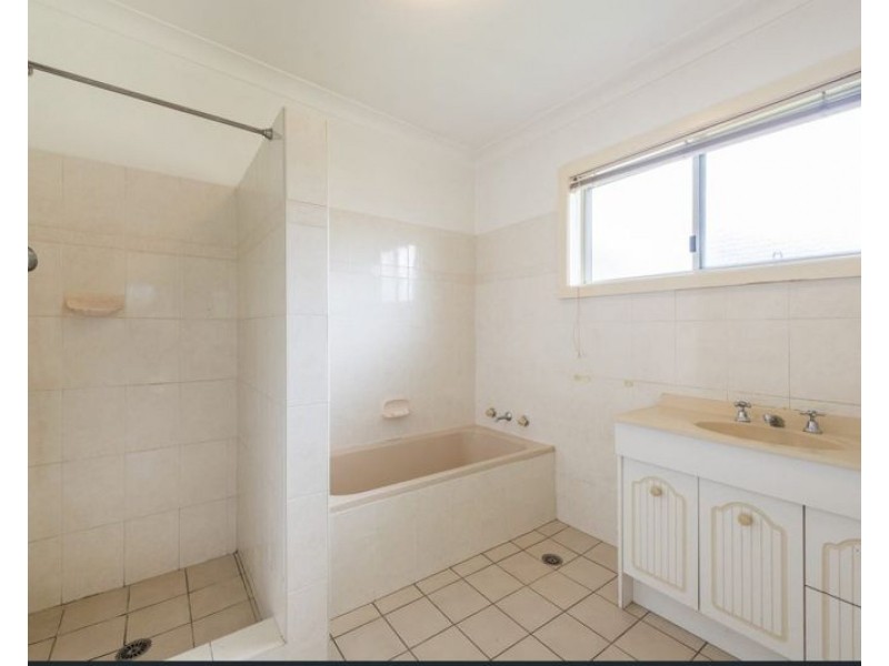 7 Riverside Drive, South Grafton NSW 2460