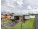7 Riverside Drive, South Grafton NSW 2460