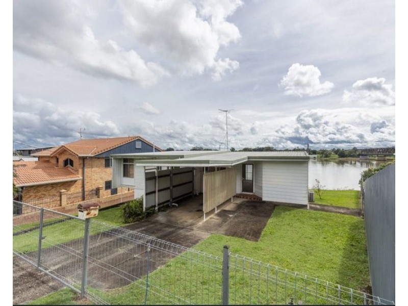 7 Riverside Drive, South Grafton NSW 2460