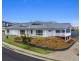 1 Shelly Cl, Woolgoolga NSW 2456