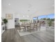 1 Shelly Cl, Woolgoolga NSW 2456