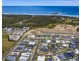 1 Shelly Cl, Woolgoolga NSW 2456