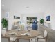 1 Shelly Cl, Woolgoolga NSW 2456
