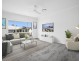1 Shelly Cl, Woolgoolga NSW 2456