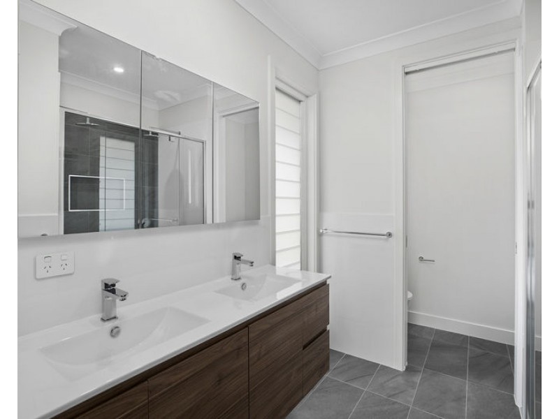 1 Shelly Cl, Woolgoolga NSW 2456