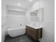 1 Shelly Cl, Woolgoolga NSW 2456