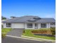 1 Shelly Cl, Woolgoolga NSW 2456