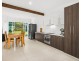 48a Dammerel Crescent, Emerald Beach NSW 2456